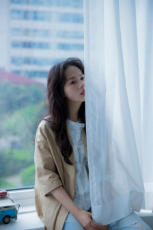 一半海水一半火焰完整版下载
